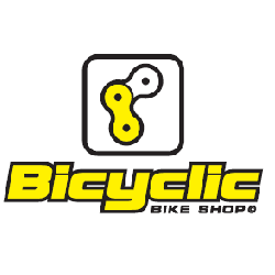 Bicyclic